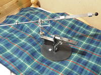 VFL.RU - ваш фотохостинг