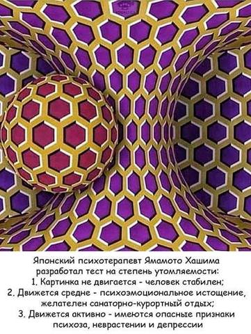 Тарталетки & Ко