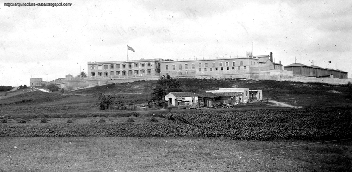 pirotecnia-militar-habana