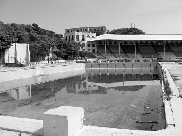 Piscina-Seder