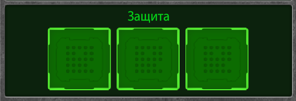 25974244.png