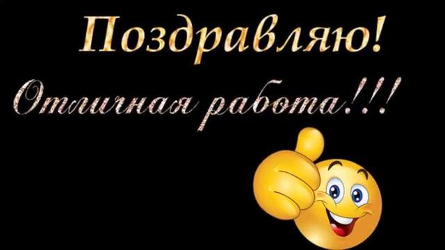 Бал у кадетов и столичные конкурсы в Казахстане