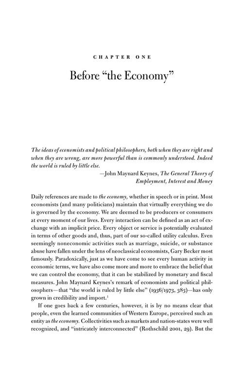 epdf.tips the-natural-origins-of-economics 14