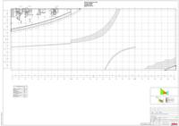 Планы этажей (23)