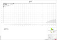 Планы этажей (33)
