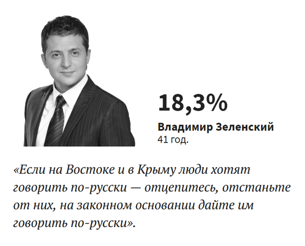 VFL.RU - ваш фотохостинг VFL.RU - ваш фотохостинг