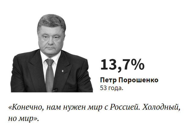 VFL.RU - ваш фотохостинг VFL.RU - ваш фотохостинг