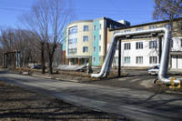 VFL.RU - ваш фотохостинг