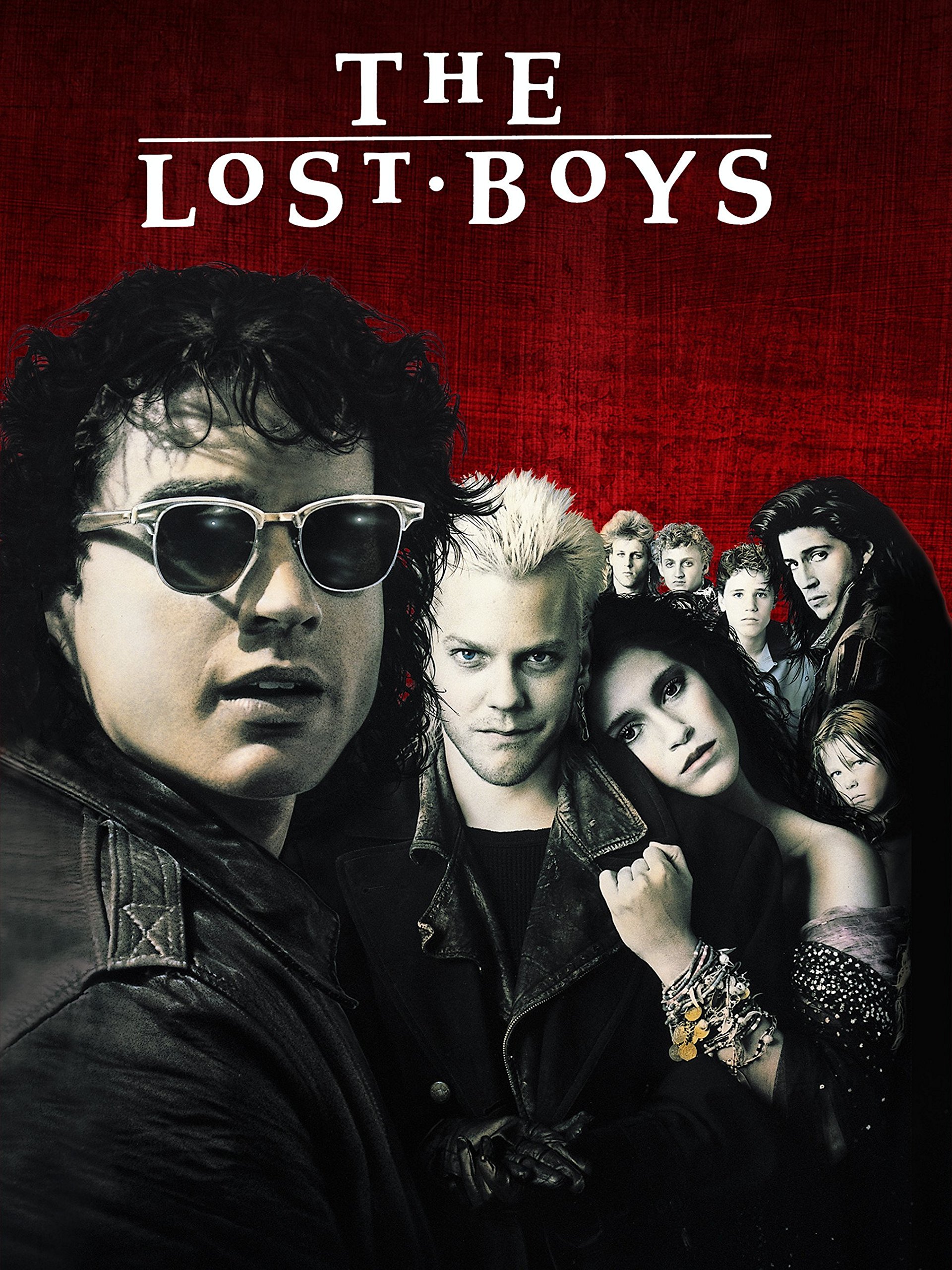The-Lost-Boys-43