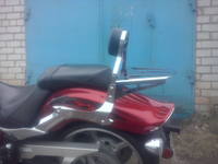 VFL.RU - ваш фотохостинг