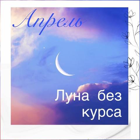 VFL.RU - ваш фотохостинг VFL.RU - ваш фотохостинг