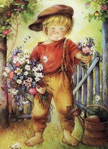 Чайная беседка