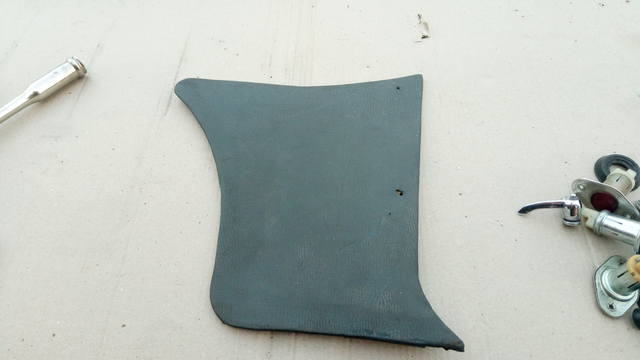 26006456_m.jpg
