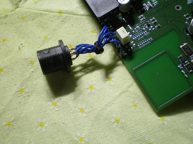 user posted image