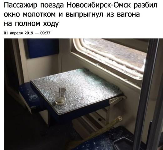 26011203_m.jpg
