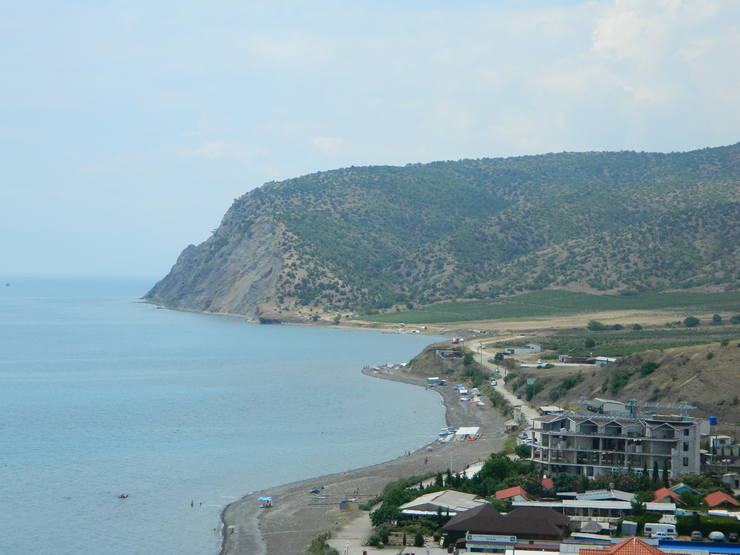 VFL.RU - ваш фотохостинг VFL.RU - ваш фотохостинг