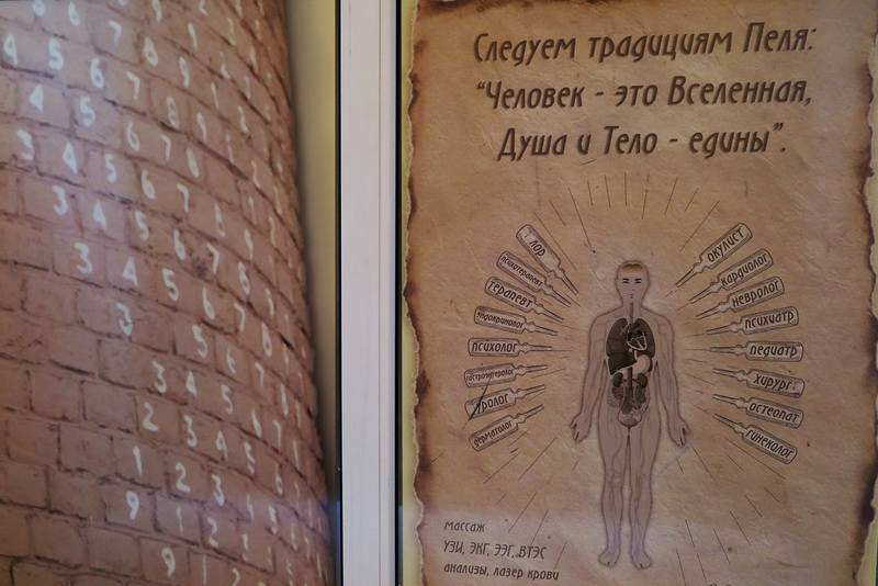 Прогулка по Васильевскому острову Прогулка по Васильевскому острову