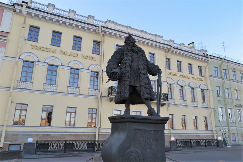 Сфинксы на Васильевском острове С-Петербурга Сфинксы на Васильевском острове С-Петербурга