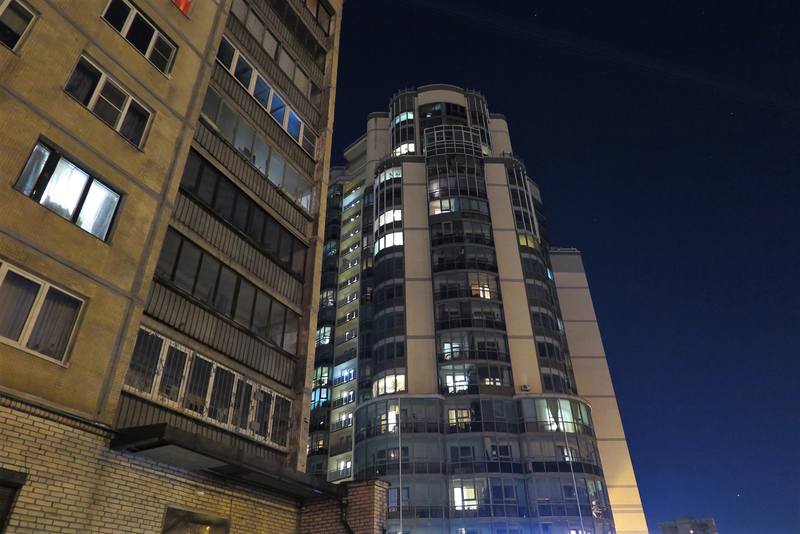Прогулка по Васильевскому острову Петербурга Прогулка по Васильевскому острову Петербурга