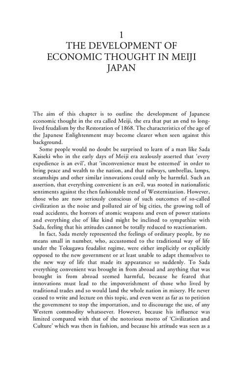 epdf.tips the-origins-of-economic-thought-in-modern-japan 10