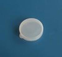 kryshka kapron majoneznaya b up-500 281 auto jpeg