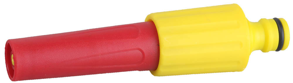 nakonechnik grinda classic quick-connection system plastikovyj reguliruemyj