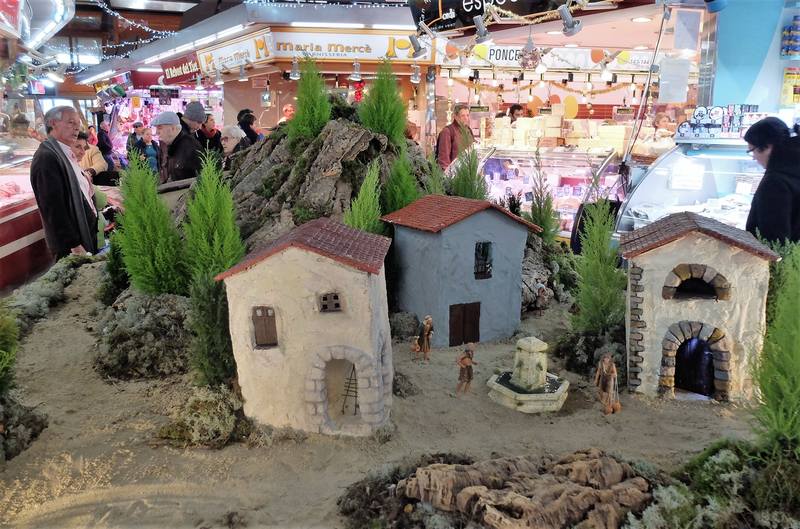 Барселона Барселона