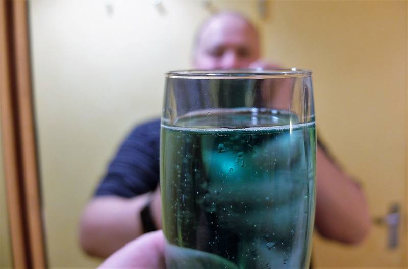 Барселона Барселона