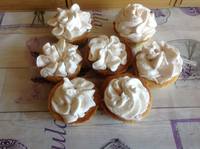 Тарталетки & Ко