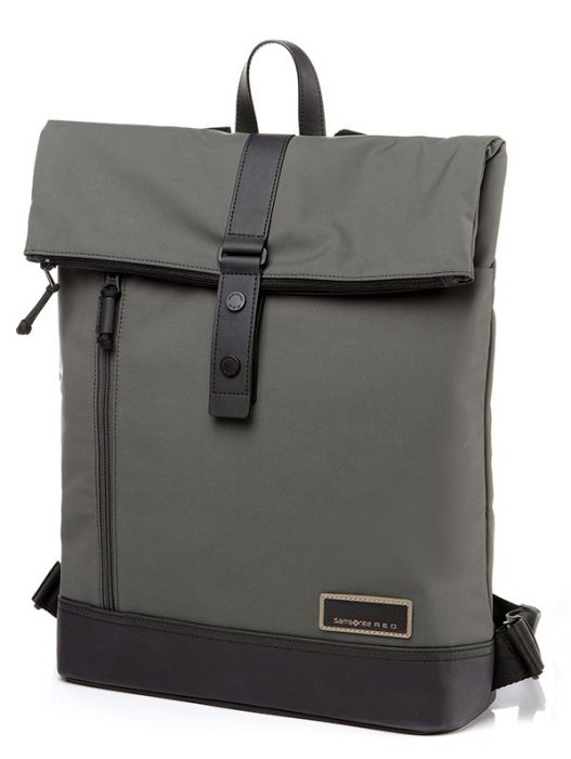 backpack-for-laptop-samsonite-red-glaehn-khaki