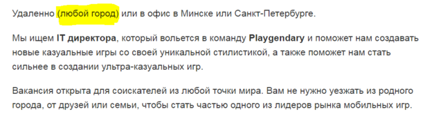 26040239_m.png