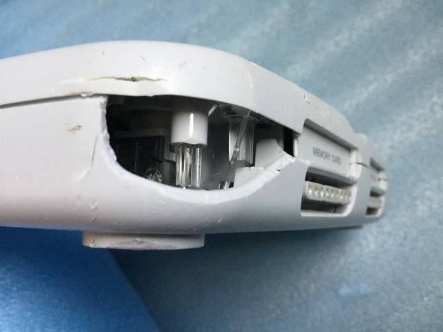user posted image