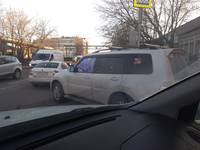 VFL.RU - ваш фотохостинг