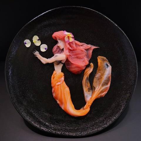 Посмеялся сам - поделись с другом!!!