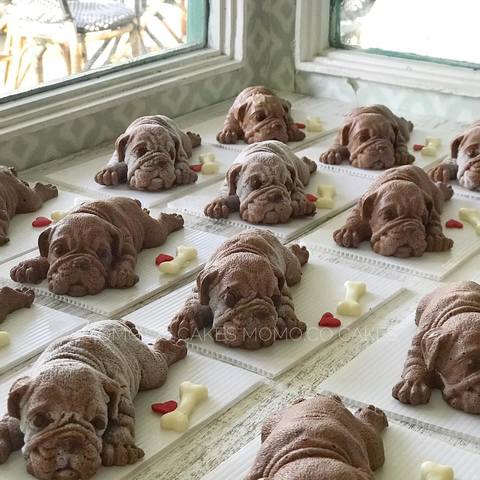 Посмеялся сам - поделись с другом!!!