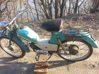 VFL.RU - ваш фотохостинг