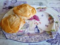 Тарталетки & Ко