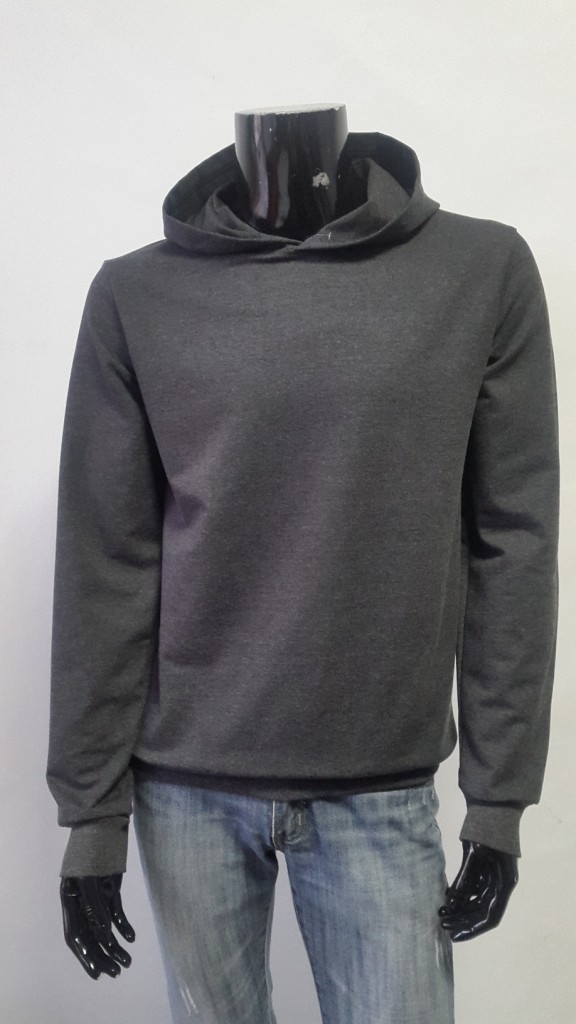 СВ-2 антрацит р44-46,48-50,52-54 500руб.