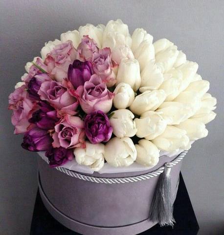 Чайная беседка