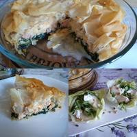 Тарталетки & Ко