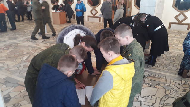 VFL.RU - ваш фотохостинг VFL.RU - ваш фотохостинг