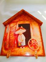 VFL.RU - ваш фотохостинг