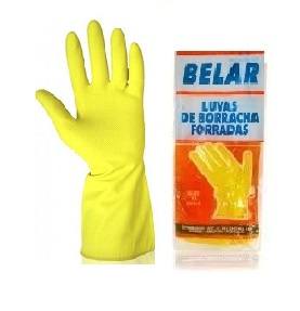 perchatki k rezinovye m belar 12 600