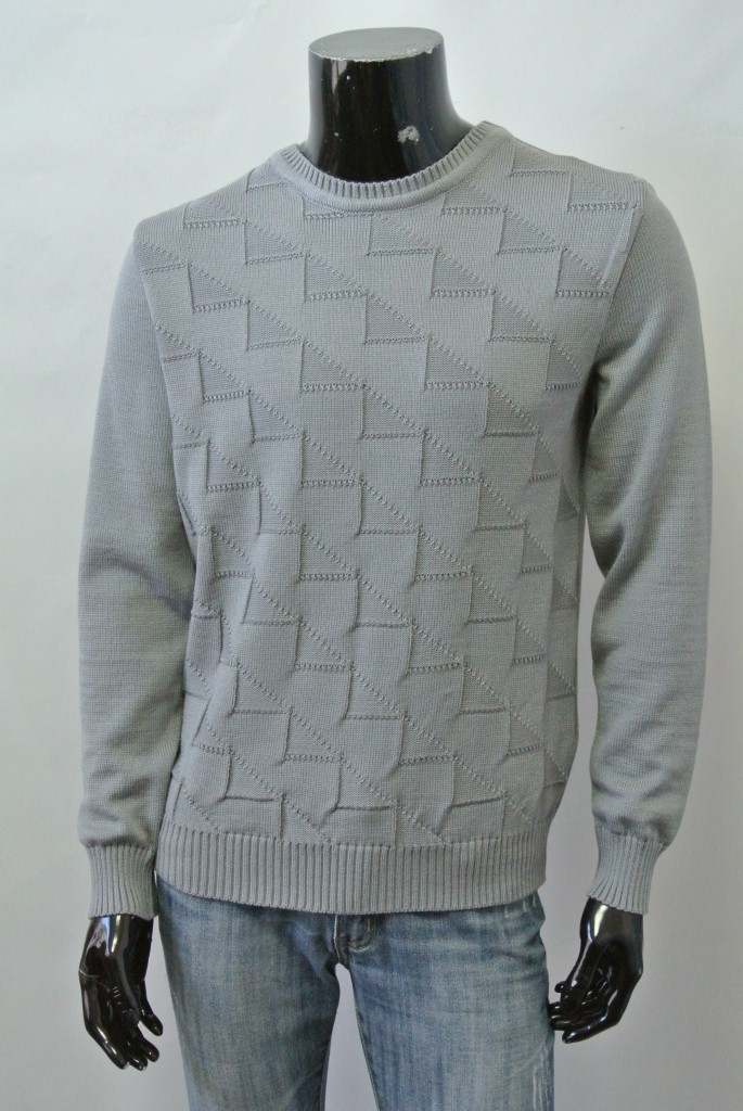 Д-244 серый р96-108 675руб.,р112 715руб.