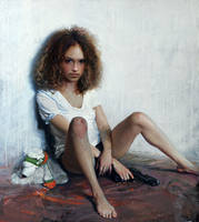 girl-with-a-gun-jj-01