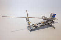 VFL.RU - ваш фотохостинг