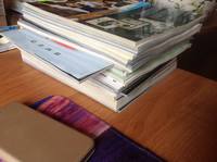 Тарталетки & Ко