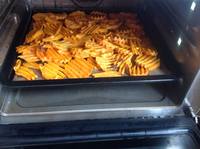 Тарталетки & Ко