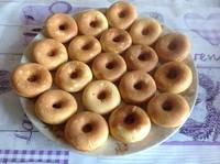 Тарталетки & Ко