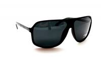 мужские поляризационные очки Porsche - 5272 с3